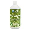 Pro Roots de Terra Aquatica (GHE) General Hidroponics