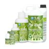 Pro Roots de Terra Aquatica (GHE) General Hidroponics