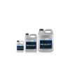 Pro-Silicate de Grotek Fertilizante Mono-nutriente
