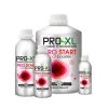 Pro Start de PRO-XL Estimulador de Crecimiento