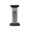 Puck Press de Pax - Prensa para cargar hierba
