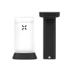 Puck Press de Pax - Prensa para cargar hierba