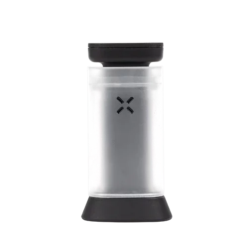 Puck Press de Pax - Prensa para cargar hierba