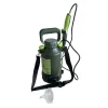 Pulverizador eléctrico de Water Master