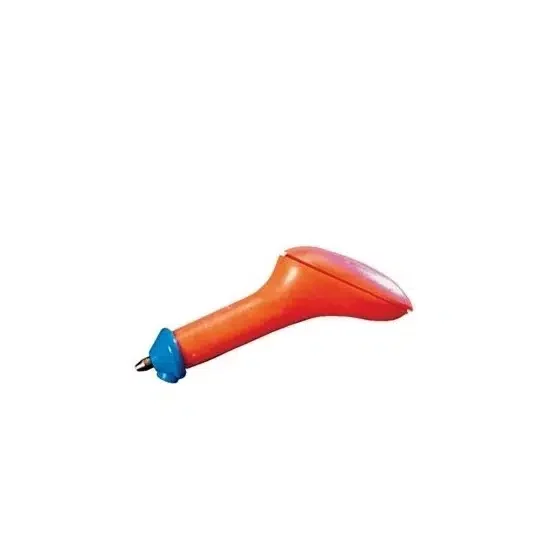Punzón perforador manual Goteros 2ml