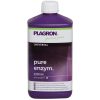 Pure Zym de Plagron Aditivo de Enzimas Naturales