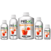 Quick Boost de PRO-XL Estimulador de Floración