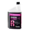 Radical Flower de Trabe Estimulador de Floración