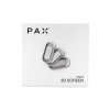 Rejillas 3D para hornillo de Pax - Oven Screens - 3U