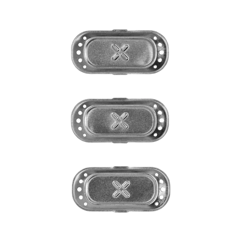 Rejillas 3D para hornillo de Pax - Oven Screens - 3U
