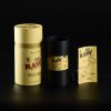 Rellenador de conos King Size - Six Shooter de Raw