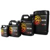 Rezin de Green Planet Nutrients Potenciador de Resina