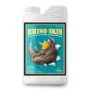 Rhino Skin de Advanced Nutrients Aditivo Fortalecedor