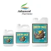 Rhino Skin de Advanced Nutrients Aditivo Fortalecedor