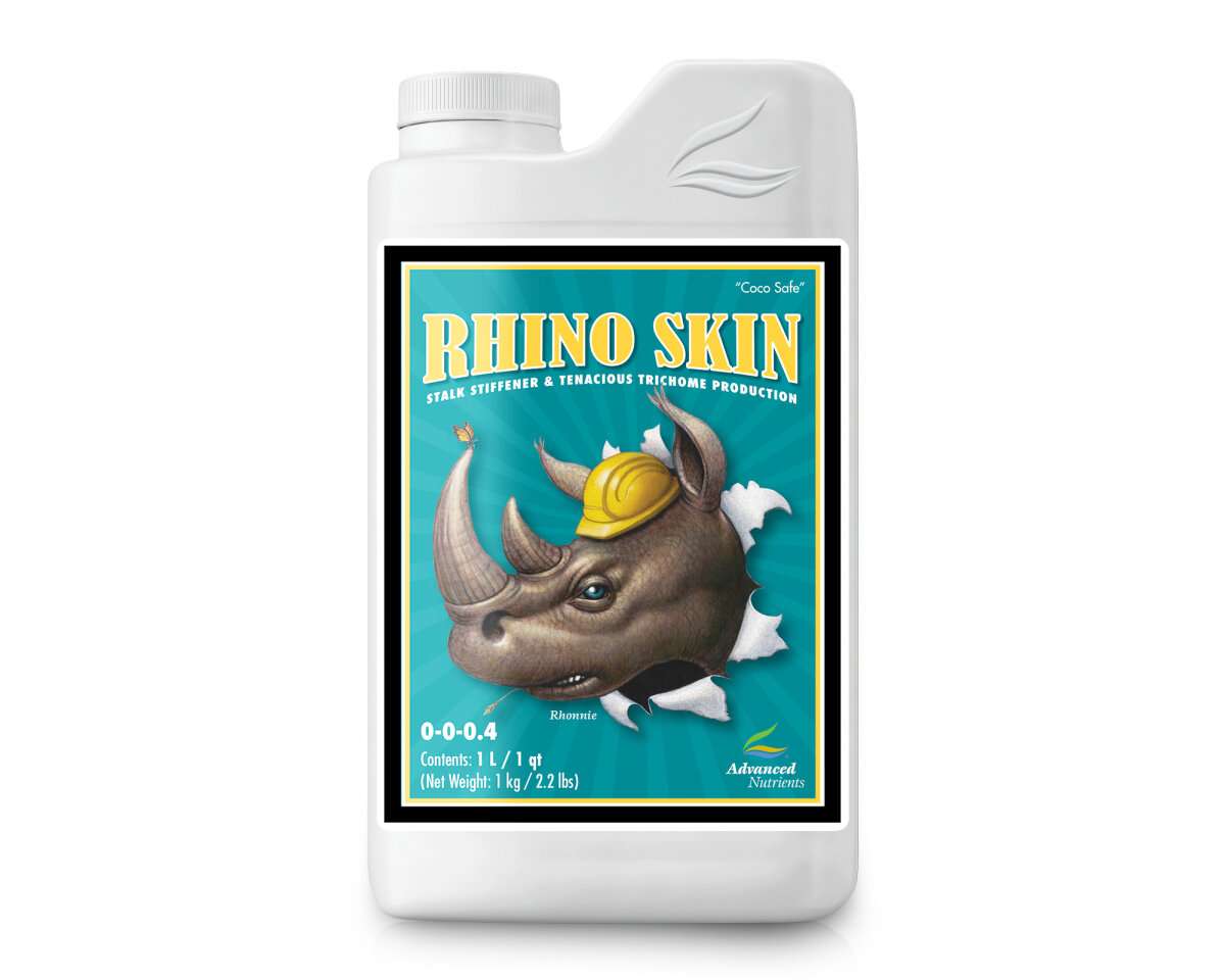 Rhino Skin de Advanced Nutrients Aditivo Fortalecedor