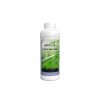 Ro water Conditioner de Aptus Acondicionador de agua de osmosis