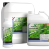 Ro water Conditioner de Aptus Acondicionador de agua de osmosis