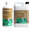 Root Booster de Terra Aquatica (GHE) Estimulador de Raíces Orgánico