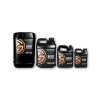 Root Builder de Green Planet Nutrients Estimulador de raices