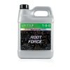 Root Force de Grotek Organics Estimulador de Raíces