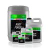 Root Force de Grotek Organics Estimulador de Raíces