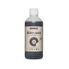 Root Juice de Biobizz Estimulador de Raíces