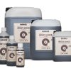 Root Juice de Biobizz Estimulador de Raíces