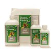 Root Stimulator de Advanced Hydroponics Estimulador de Raíces