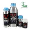 Root Stimulator de B.A.C. Estimulador de Raíces para Cultivos