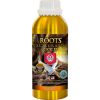 Roots Excelurator Gold de House & Garden Estimulador de Raices