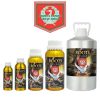 Roots Excelurator Gold de House & Garden Estimulador de Raices