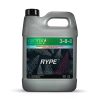 Rype de Grotek Organics Estimulador de Floración