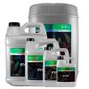 Rype de Grotek Organics Estimulador de Floración