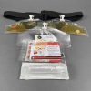 Screeny Weeny 6.0 de CleanU - Protesis + Orina Sintetica