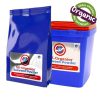 Polvo de Algas Seaweed de Guanokalong