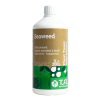 Seaweed de Terra Aquatica (GHE) Estimulador de Crecimiento