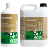 Seaweed de Terra Aquatica (GHE) Estimulador de Crecimiento
