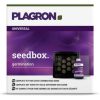 Seedbox de Plagron Kit de germinación