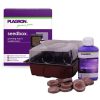 Seedbox de Plagron Kit de germinación