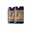 Sensi Bloom A+B de Advanced Nutrients Fertilizante de floración
