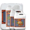 Sensi Cal-Mg Xtra de Advanced Nutrients Aditivo Nutricional