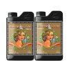 Sensi Coco Bloom A+B de Advanced Nutrients Fertilizante de coco