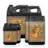 Sensi Coco Bloom A+B de Advanced Nutrients Fertilizante de coco