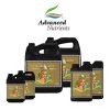Sensi Coco Grow A+B de Advanced Nutrients Fertilizante de Coco