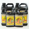 Sensi Grow A+B de Advanced Nutrients Fertilizante de Crecimiento