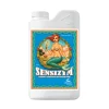 Sensizym de Advanced Nutrients Enzimas