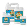 Sensizym de Advanced Nutrients Enzimas