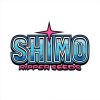 Shimo feminizada de Ripper Seeds