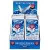 Shooting Powder de House & Garden Pk Engorde en Sobres