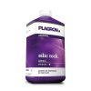 Silic Rock de Plagron Fertilizante de Silicio